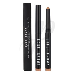 Bobbi Brown Long-Wear Cream Shadow Stick