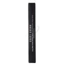 Bobbi Brown Long-Wear Cream Shadow Stick