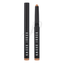 Bobbi Brown Long-Wear Cream Shadow Stick