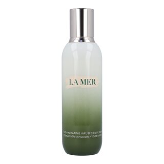 La Mer The Hydr Infused Emuls 125ml