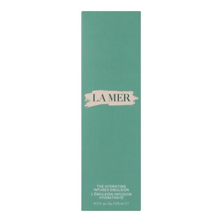 La Mer The Hydr Infused Emuls 125ml