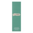 La Mer The Hydr Infused Emuls 125ml