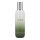 La Mer The Hydr Infused Emuls 125ml