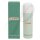 La Mer The Reparative BL 160ml