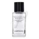 Chanel Dissolvant Doux Nail Colour Remover 50ml