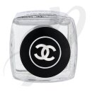 Chanel Dissolvant Doux Nail Colour Remover 50ml