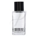 Chanel Dissolvant Doux Nail Colour Remover 50ml