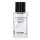 Chanel Dissolvant Doux Nail Colour Remover 50ml