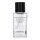 Chanel Dissolvant Doux Nail Colour Remover 50ml