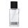 Chanel Dissolvant Doux Nail Colour Remover 50ml