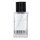 Chanel Dissolvant Doux Nail Colour Remover 50ml