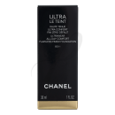 Chanel Ultra Le Teint Flawless Finish Fluid Foundation 30ml