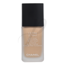 Chanel Ultra Le Teint Flawless Finish Fluid Foundation 30ml