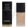 Chanel Ultra Le Teint Flawless Finish Fluid Foundation 30ml