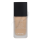 Chanel Ultra Le Teint Flawless Finish Fluid Foundation 30ml