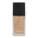 Ultra Le Teint - Flawless Finish Fluid Foundation - BD31...