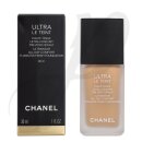 Ultra Le Teint - Flawless Finish Fluid Foundation - BD31...