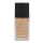 Ultra Le Teint - Flawless Finish Fluid Foundation - BD31 30ml