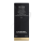 Ultra Le Teint - Flawless Finish Fluid Foundation - BD31 30ml