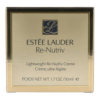 Re-Nutriv Lightweight Creme 50ml