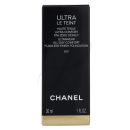 Chanel Ultra Le Teint Flawless Finish Fluid Foundation