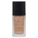 Chanel Ultra Le Teint Flawless Finish Fluid Foundation