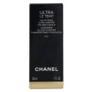 Ultra Le Teint Flawless Finish Fluid Foundation 30ml