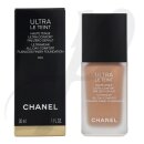 Ultra Le Teint Flawless Finish Fluid Foundation 30ml