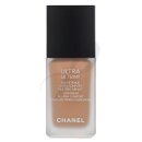 Ultra Le Teint Flawless Finish Fluid Foundation 30ml