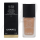 Chanel Ultra Le Teint Flawless Finish Fluid Foundation