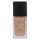 Chanel Ultra Le Teint Flawless Finish Fluid Foundation