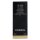 Ultra Le Teint Flawless Finish Fluid Foundation 30ml