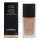 Ultra Le Teint Flawless Finish Fluid Foundation 30ml
