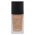 Ultra Le Teint Flawless Finish Fluid Foundation 30ml