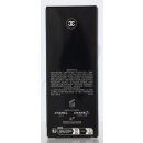 Chanel Ultra Le Teint Flawless Finish Fluid Foundation