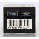 Chanel Ultra Le Teint Flawless Finish Fluid Foundation