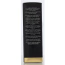 Chanel Ultra Le Teint Flawless Finish Fluid Foundation