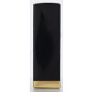 Chanel Ultra Le Teint Flawless Finish Fluid Foundation