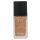 Chanel Ultra Le Teint Flawless Finish Fluid Foundation