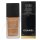 Chanel Ultra Le Teint Flawless Finish Fluid Foundation