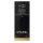 Chanel Ultra Le Teint Flawless Finish Fluid Foundation