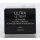 Chanel Ultra Le Teint Flawless Finish Fluid Foundation