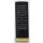 Chanel Ultra Le Teint Flawless Finish Fluid Foundation