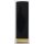 Chanel Ultra Le Teint Flawless Finish Fluid Foundation