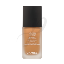 Ultra Le Teint - Flawless Finish Fluid Foundation - B60 30ml