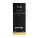 Ultra Le Teint - Flawless Finish Fluid Foundation - B60 30ml