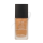 Ultra Le Teint - Flawless Finish Fluid Foundation - B60 30ml