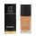 Ultra Le Teint - Flawless Finish Fluid Foundation - B60 30ml