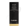 Ultra Le Teint - Flawless Finish Fluid Foundation - B60 30ml