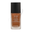 Ultra Le Teint Flawless Finish Fluid Foundation